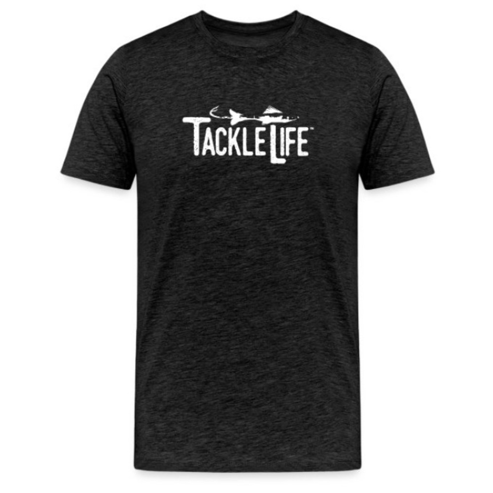 Men’s premium T-Shirt